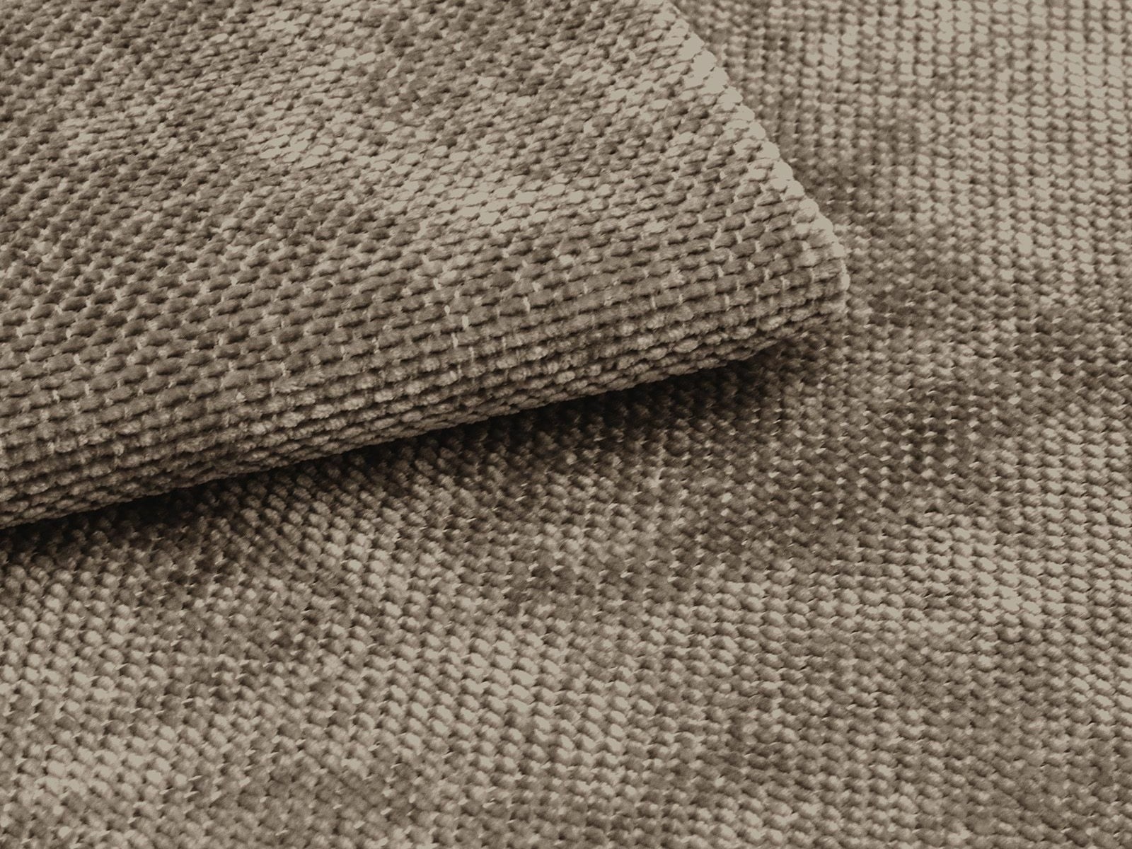 Sofa Avicava 101 (Vega 05)