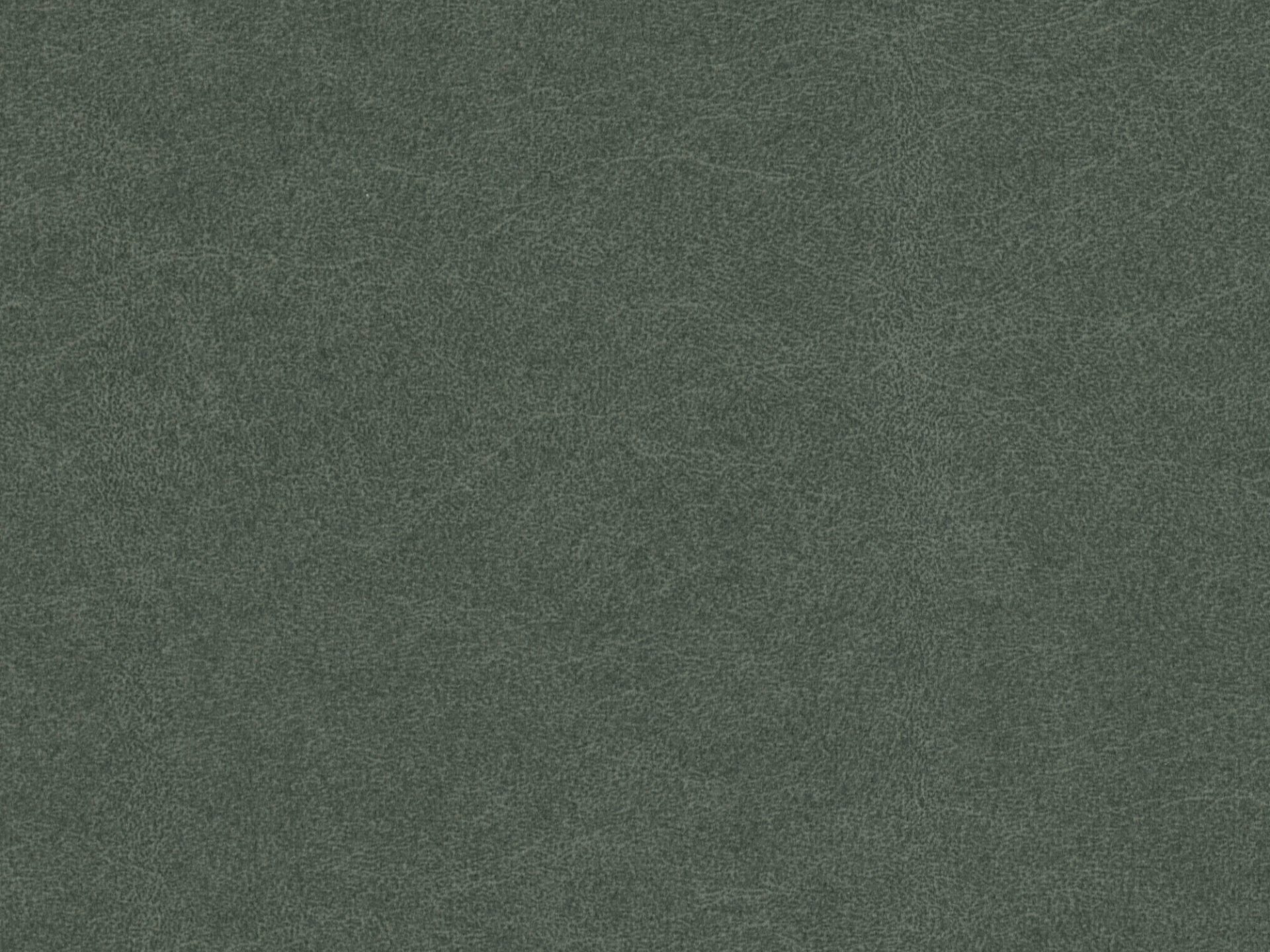 Sofa lova Kingston 143 (Castel 39)