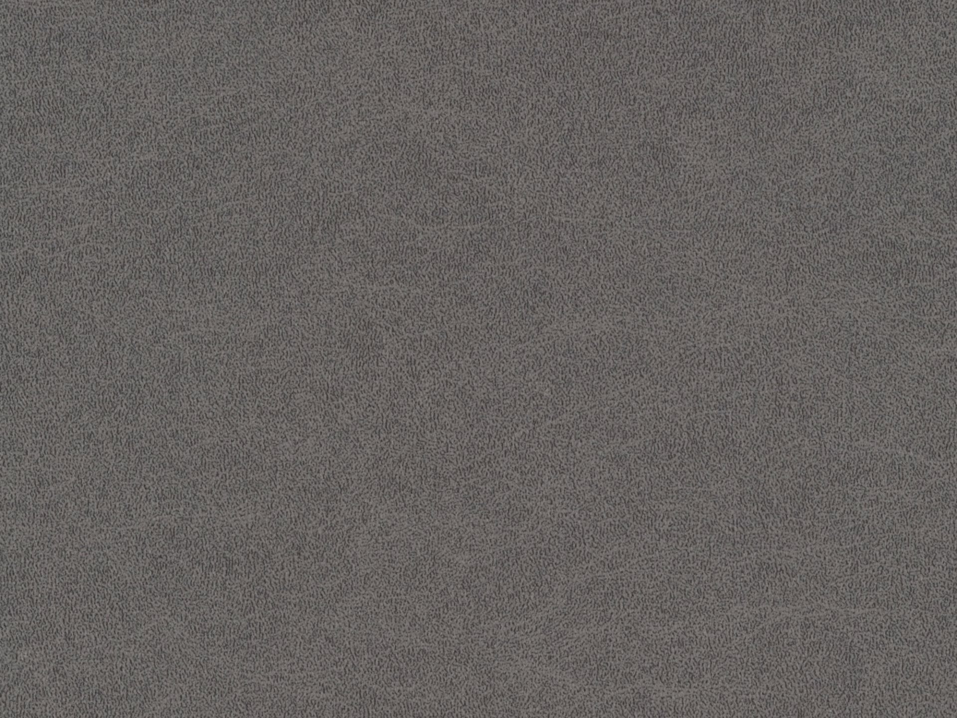 Sofa lova Kingston 143 (Castel 93)