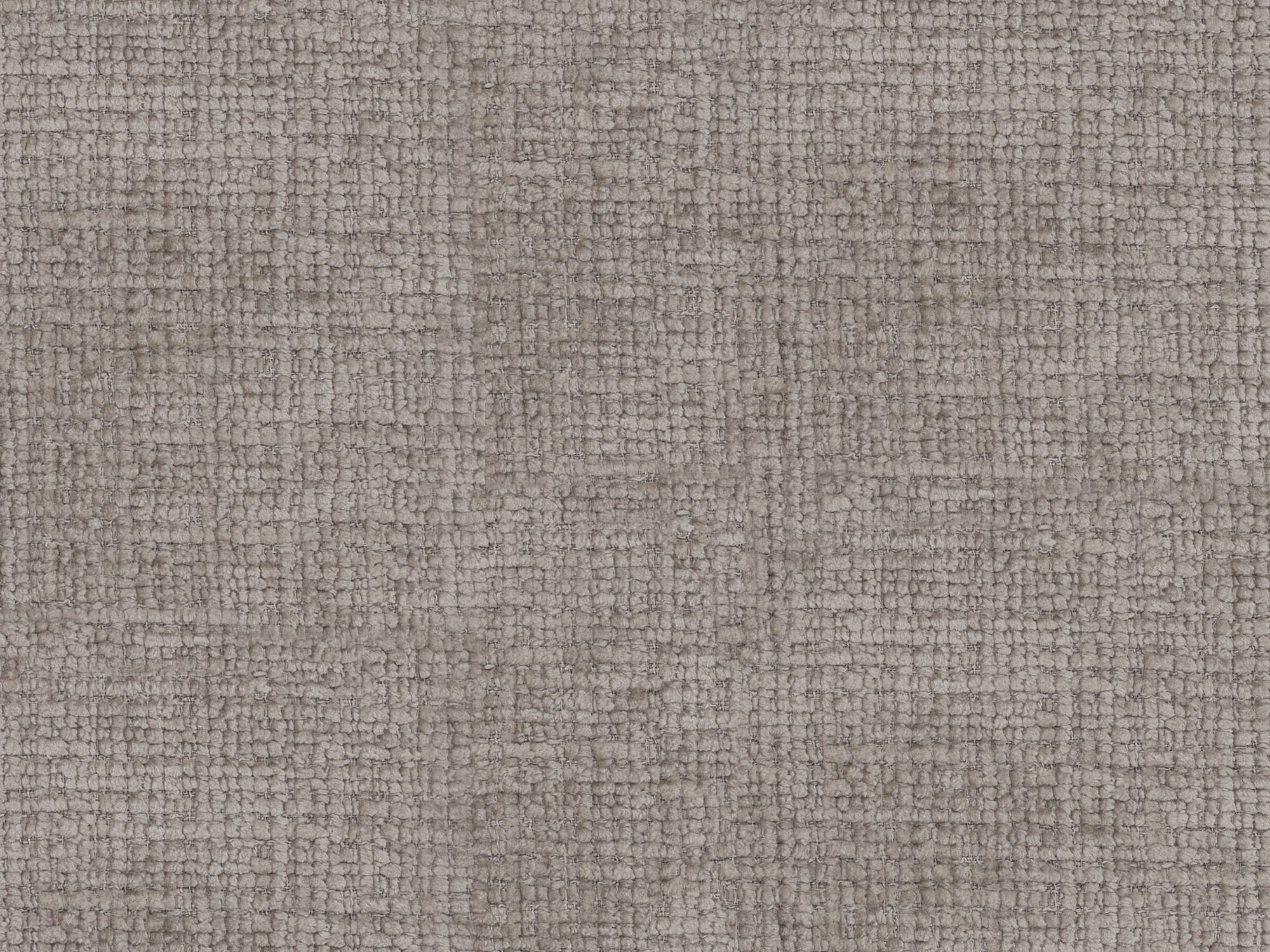 Sofa lova Margate 114 (Cremona 24)