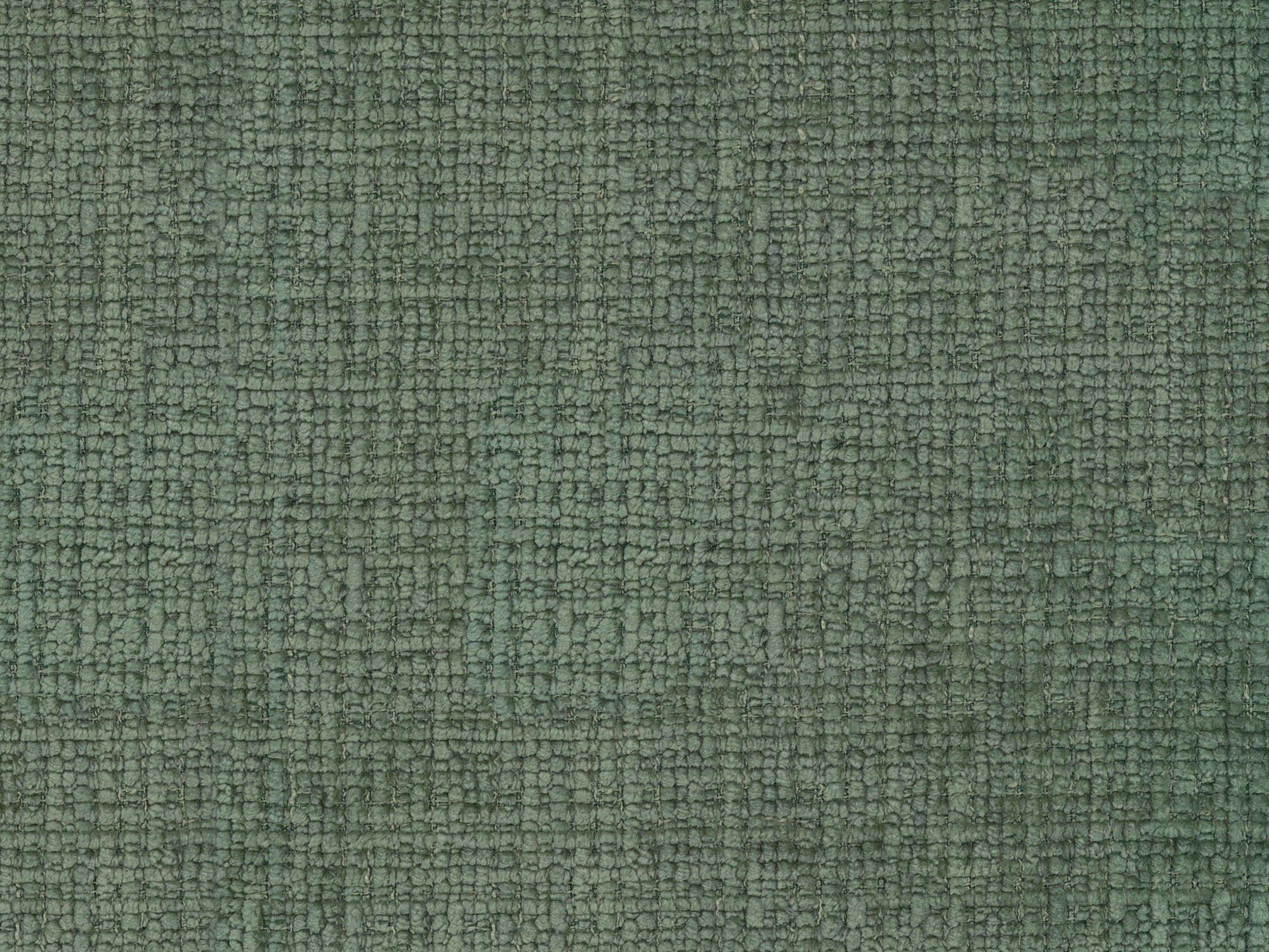 Sofa lova Margate 114 (Cremona 39)