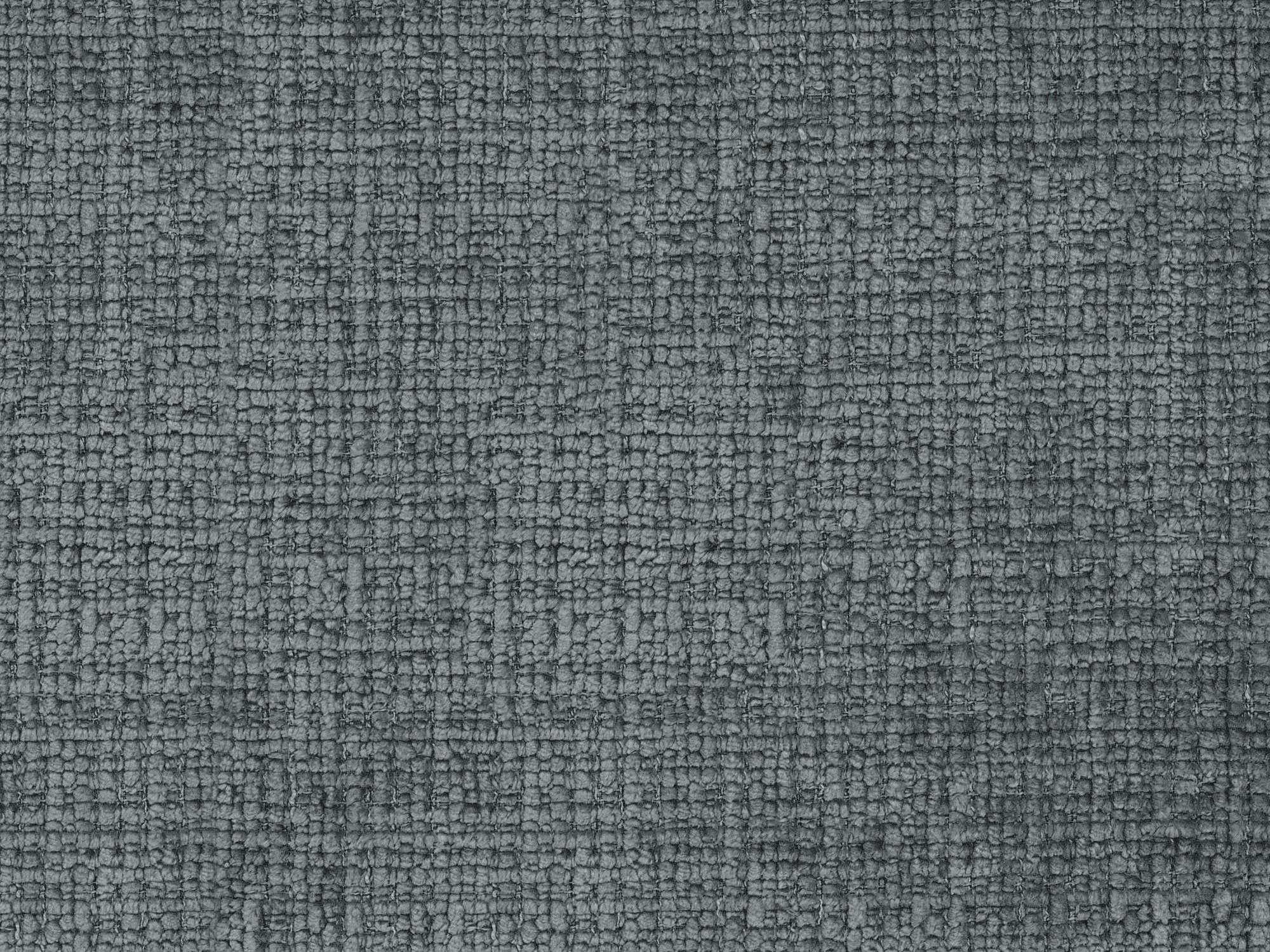 Sofa lova Margate 114 (Cremona 95)