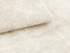 Sofa Margate 102 (Vega 02)