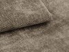 Sofa Margate 102 (Vega 05)