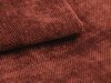 Sofa Margate 102 (Vega 08)