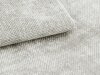 Sofa Margate 103 (Vega 12)