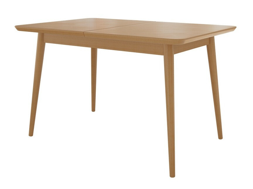 Stalas ST7705
