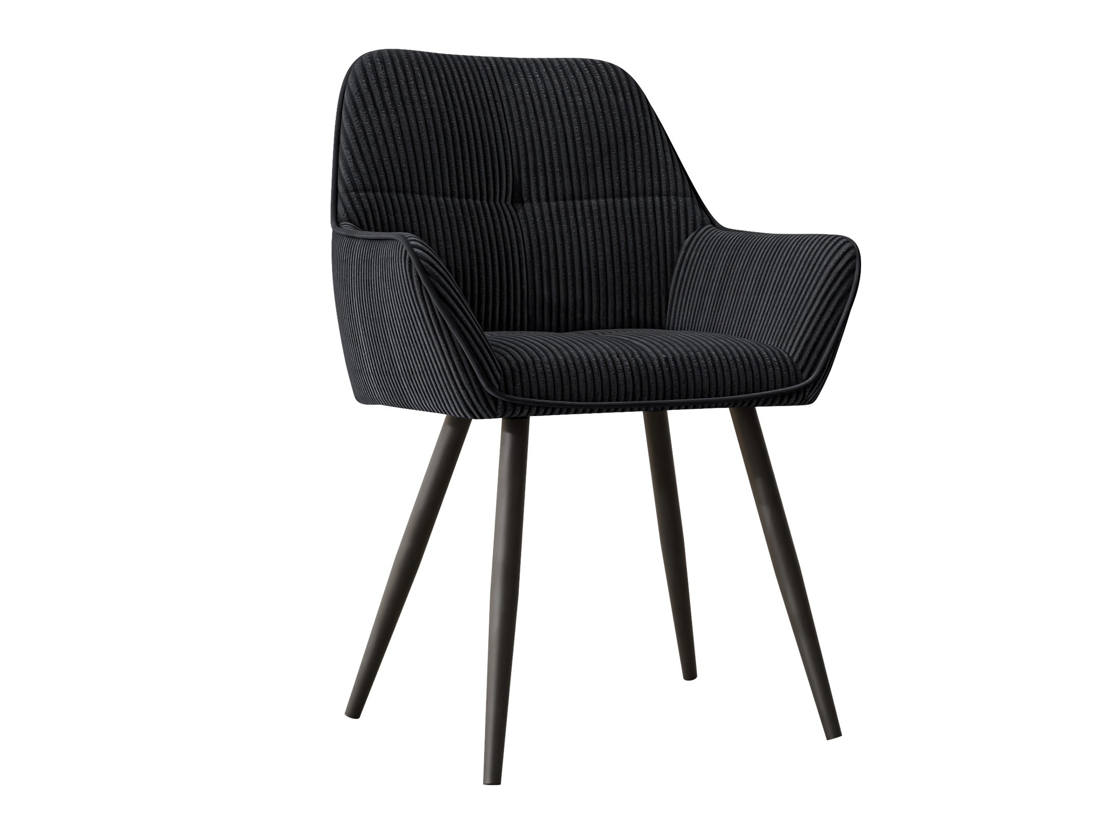 Kėdė Jackson 117 (Poso 135)