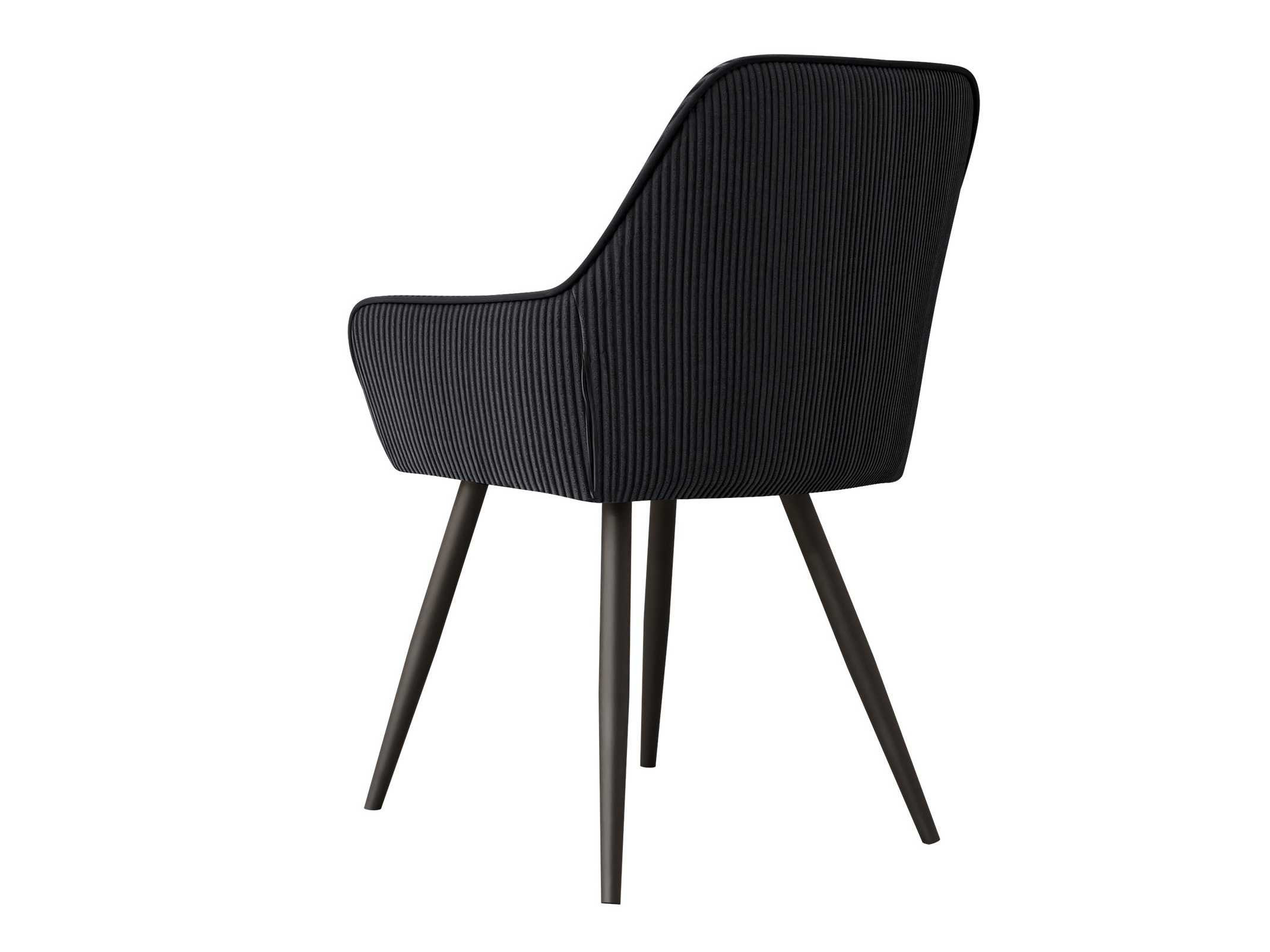 Kėdė Jackson 117 (Poso 135)