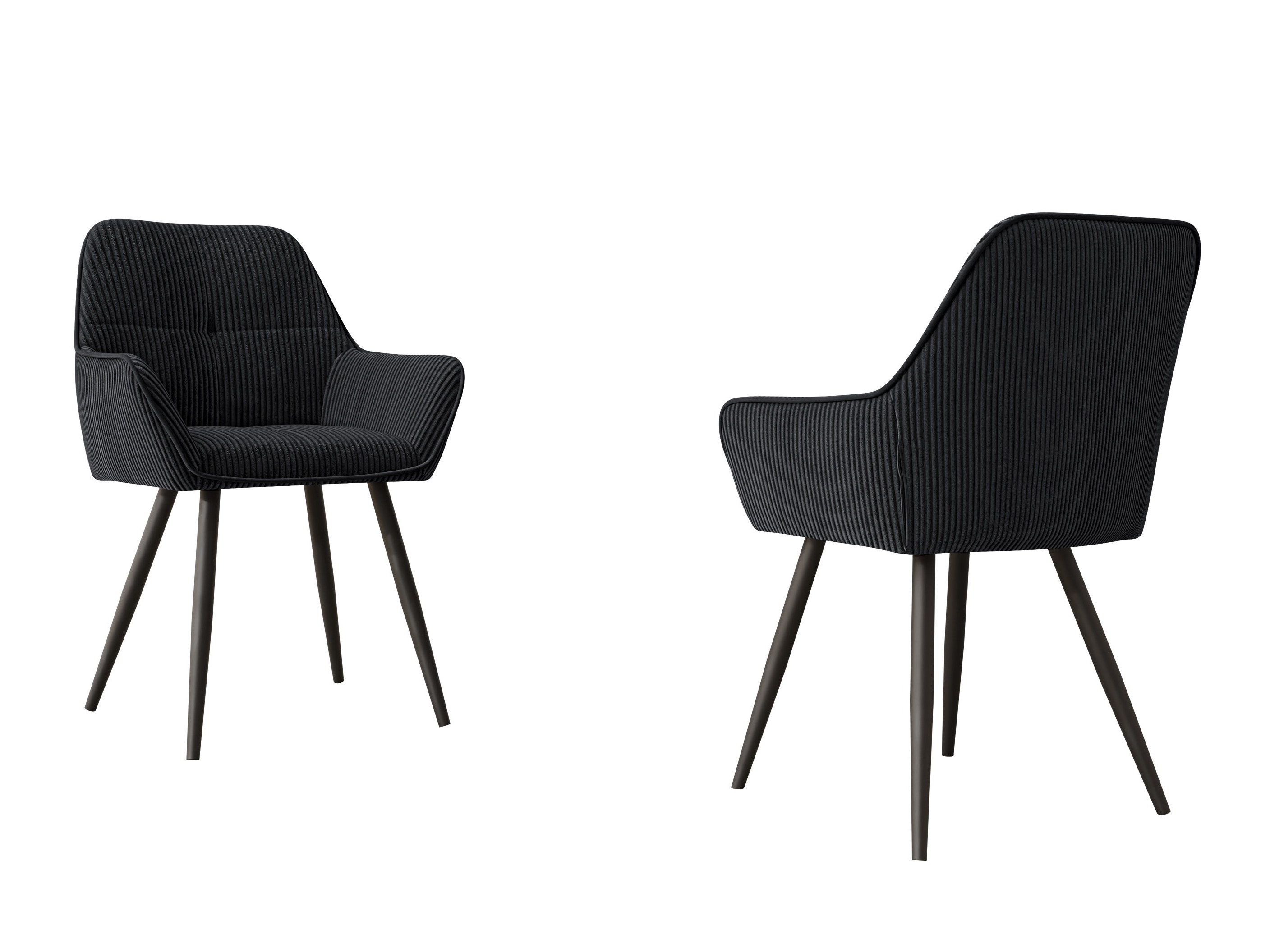 Kėdė Jackson 117 (Poso 135)