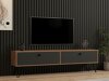 TV staliukas Kailua 838