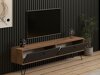 TV staliukas Kailua 838