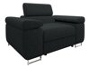 Fotelis Comfivo Eliferu 106 (Poso 135)