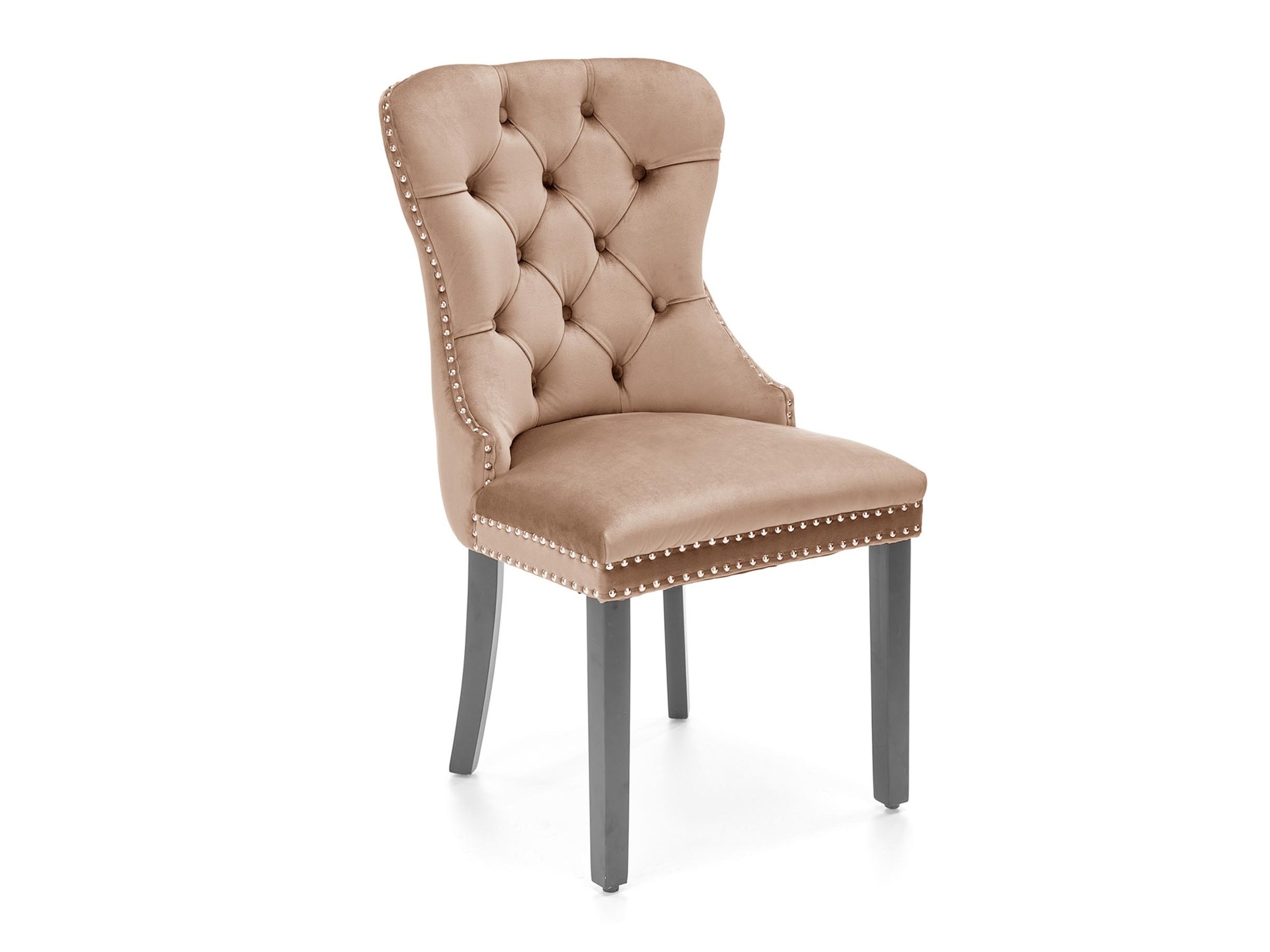 Kėdė Houston 1267 (Smėlinė)