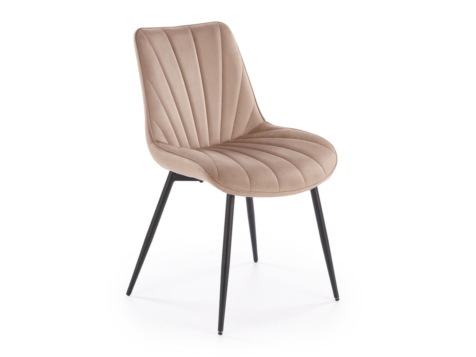 Kėdė Houston 2071 (Smėlinė)