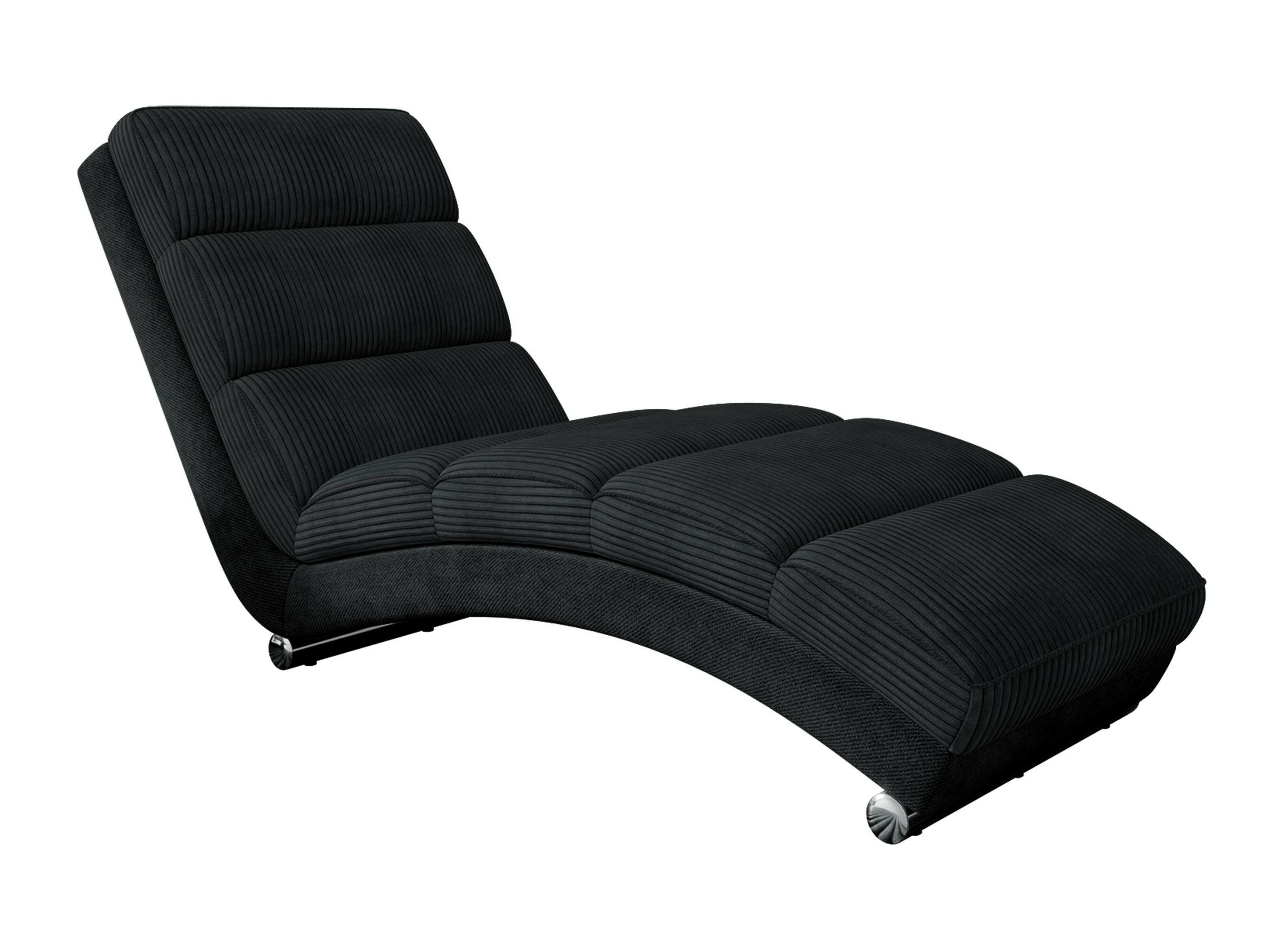 Kušetė Comfivo Pirum (Kronos 07 + Poso 135)