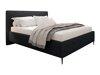 Lova ComfiDream 193 (Poso 135)