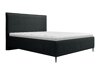 Lova ComfiDream 193 (Poso 135)