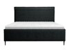 Lova ComfiDream 193 (Poso 135)