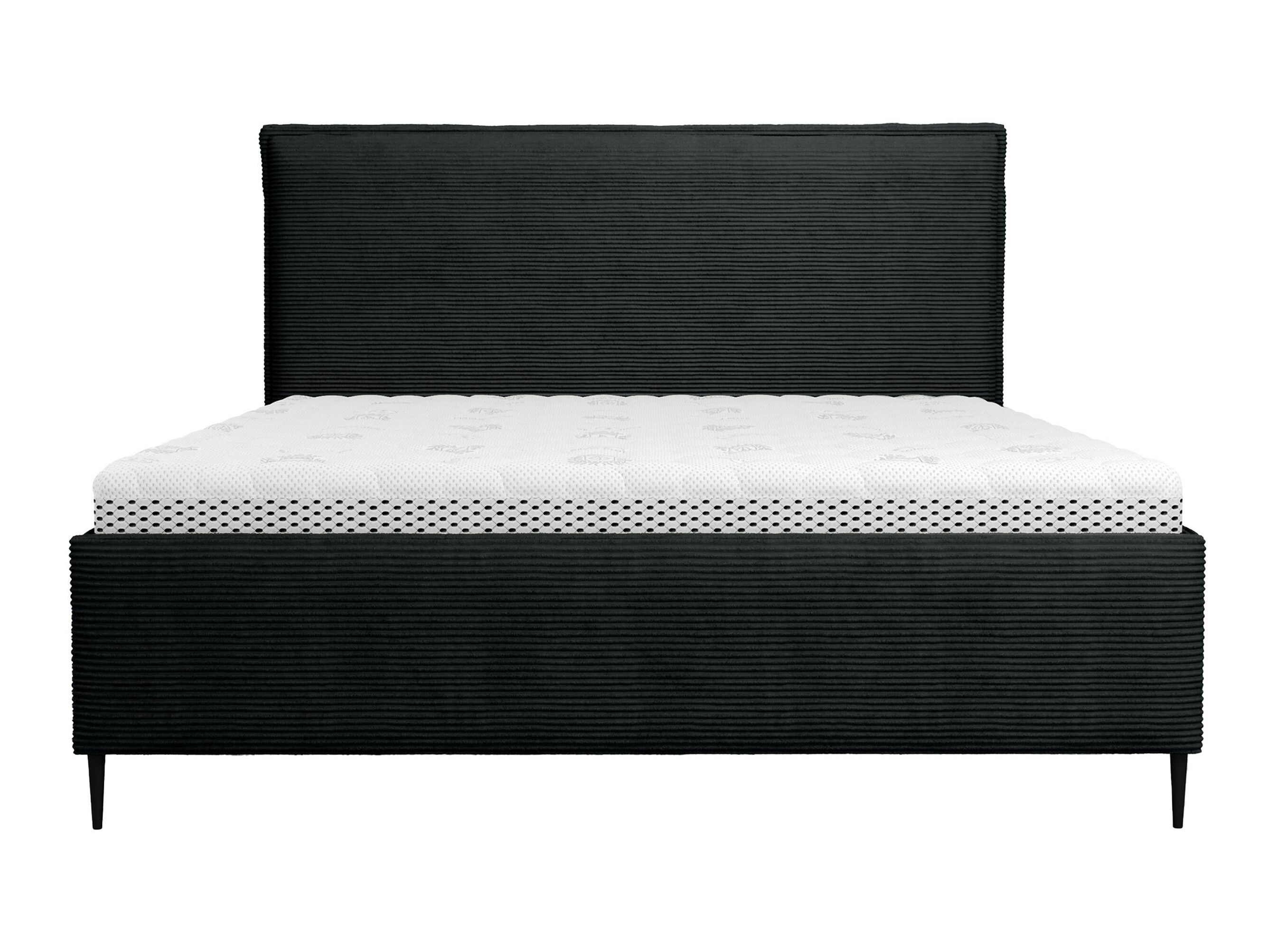 Lova ComfiDream Liruna (Poso 135)