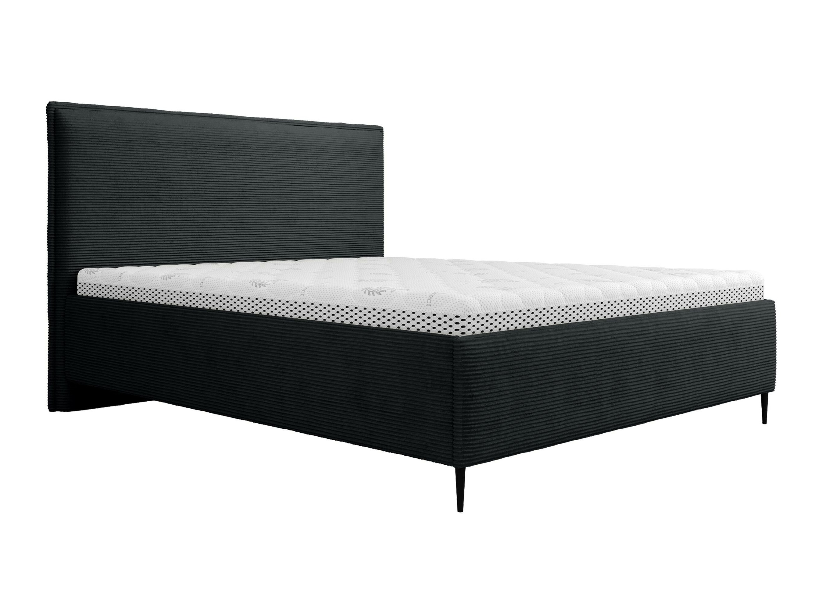 Lova ComfiDream Liruna (Poso 135)