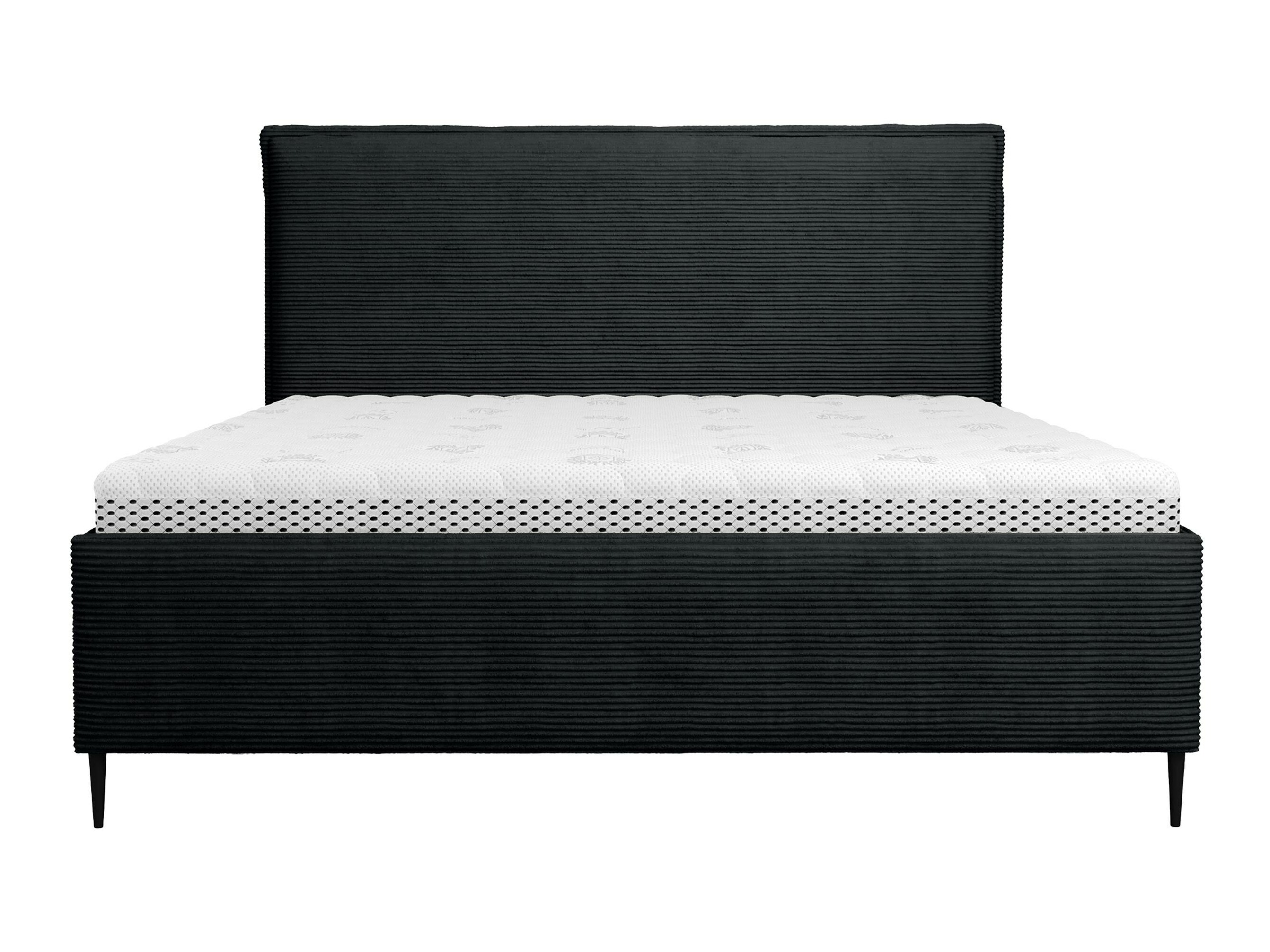 Lova ComfiDream Liruna (Poso 135)