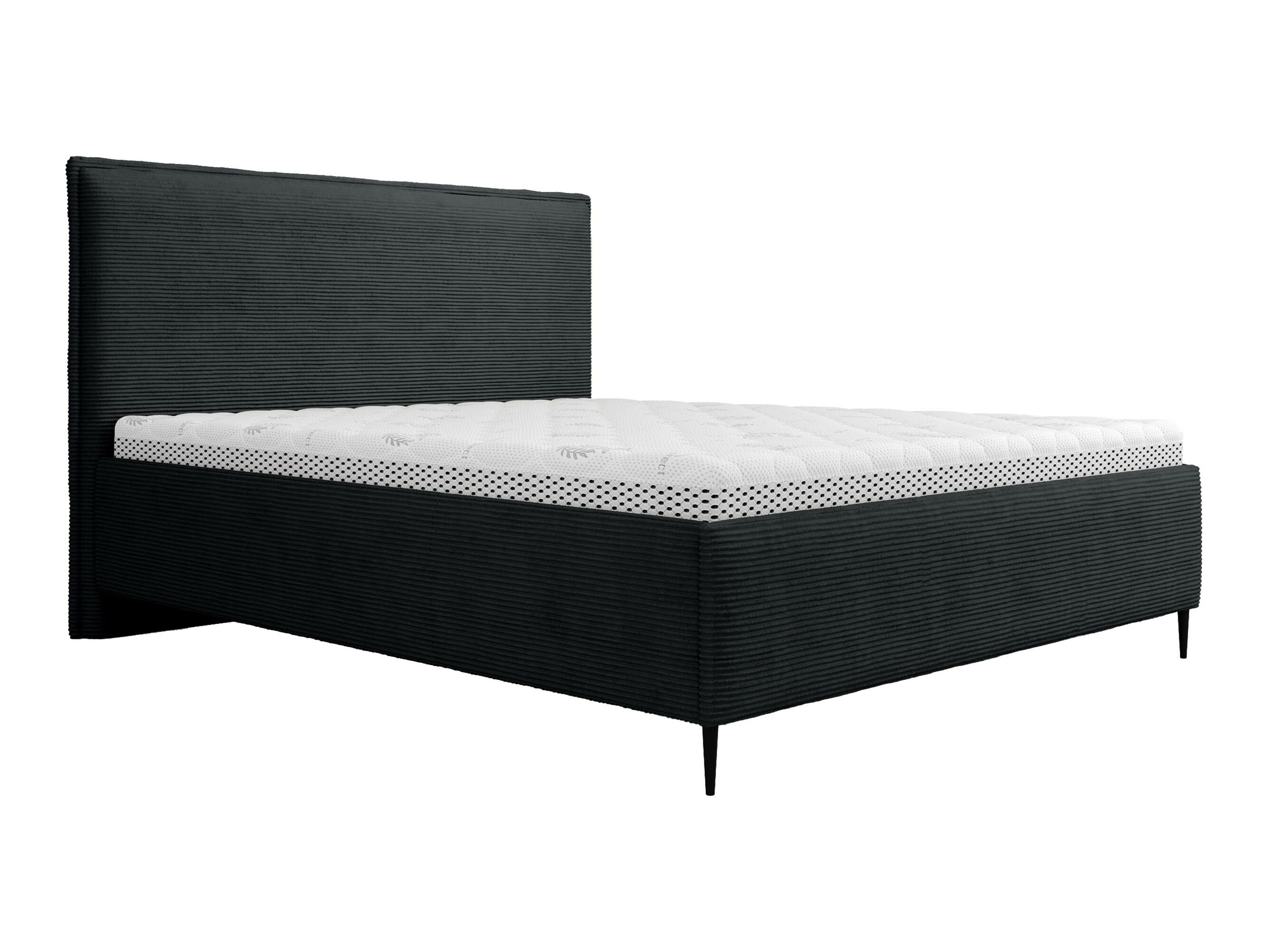 Lova ComfiDream Liruna (Poso 135)