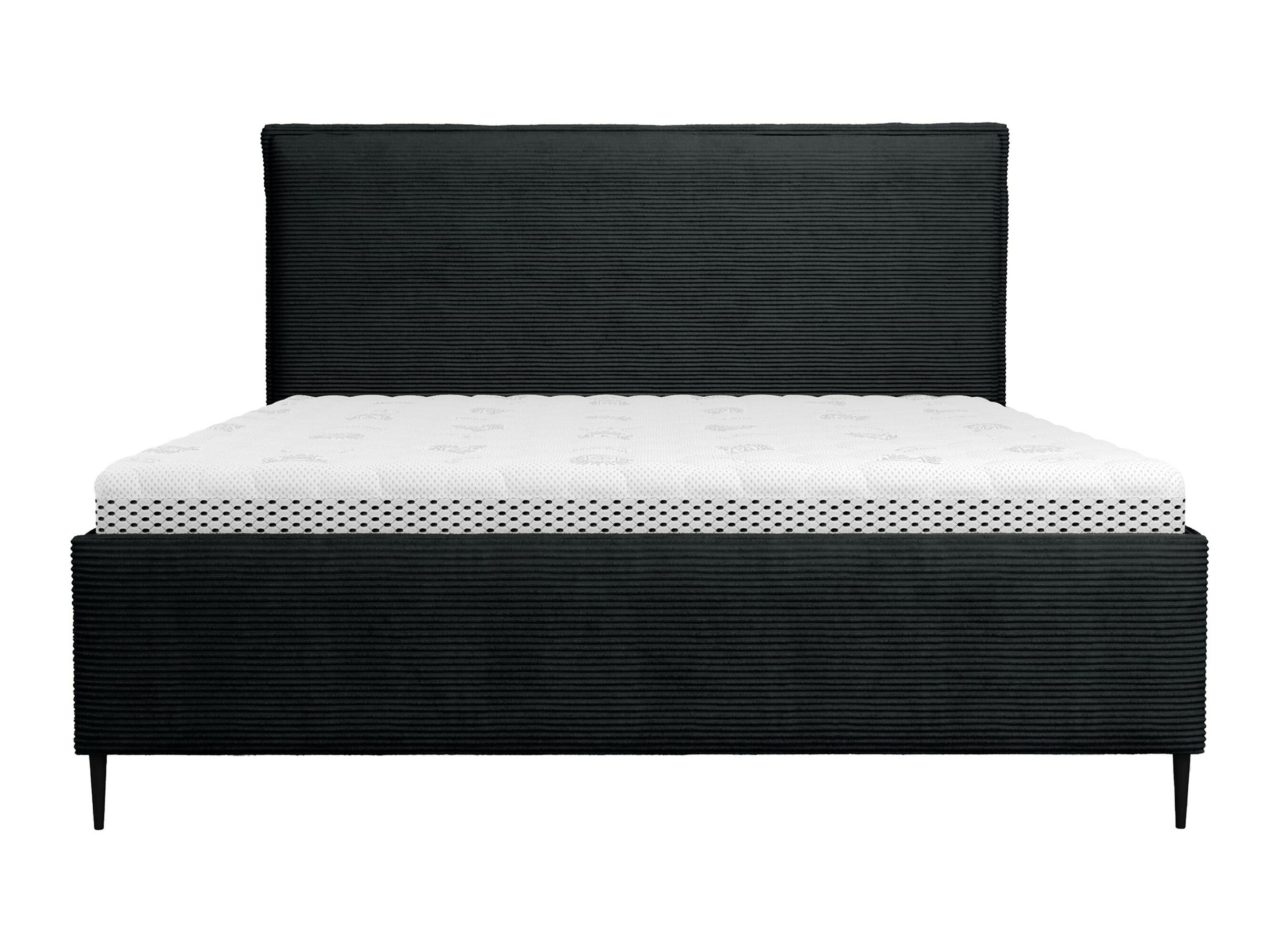 Lova ComfiDream Liruna (Poso 135)