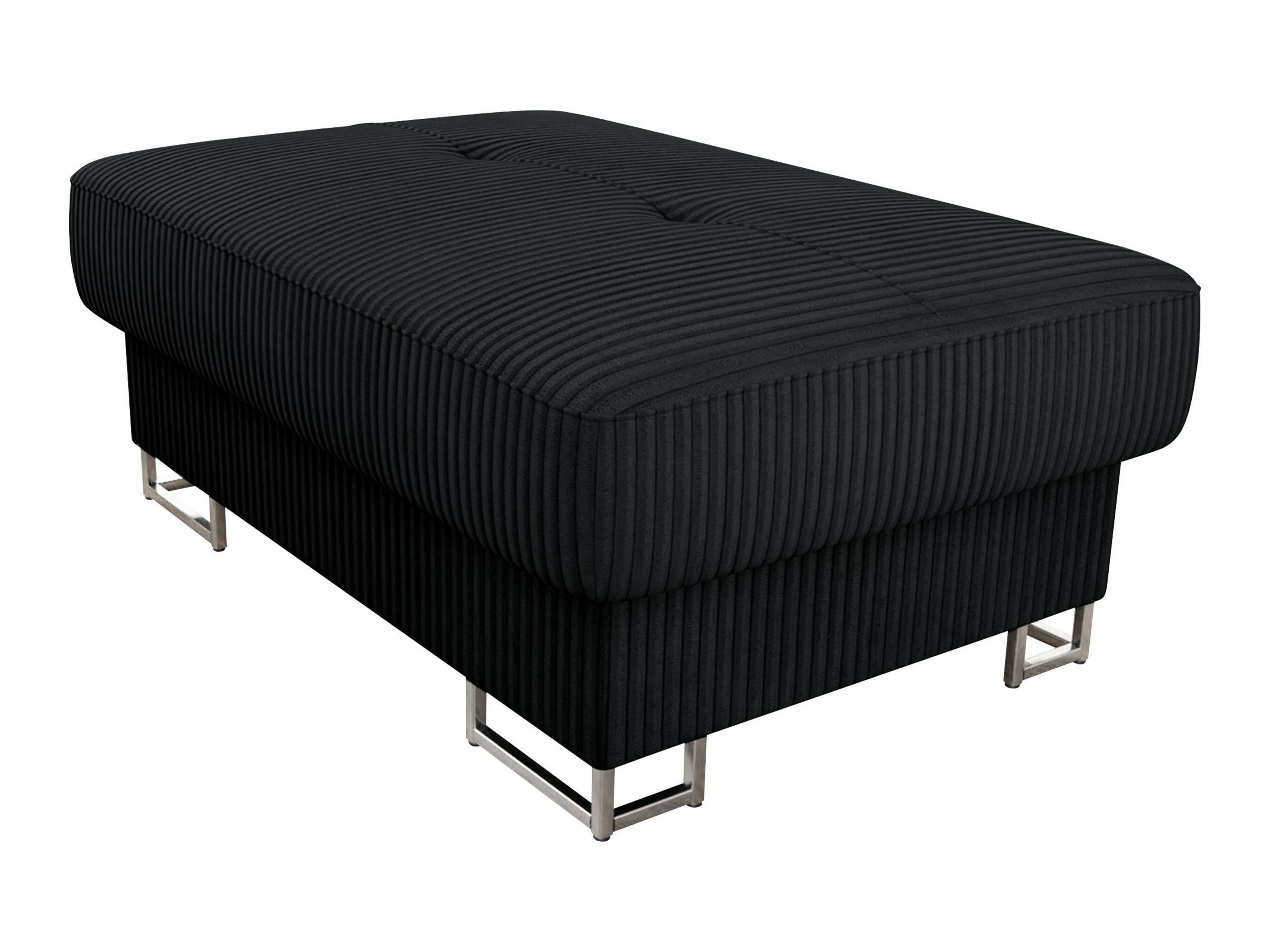 Minkštasuolis Comfivo 238 (Poso 135)