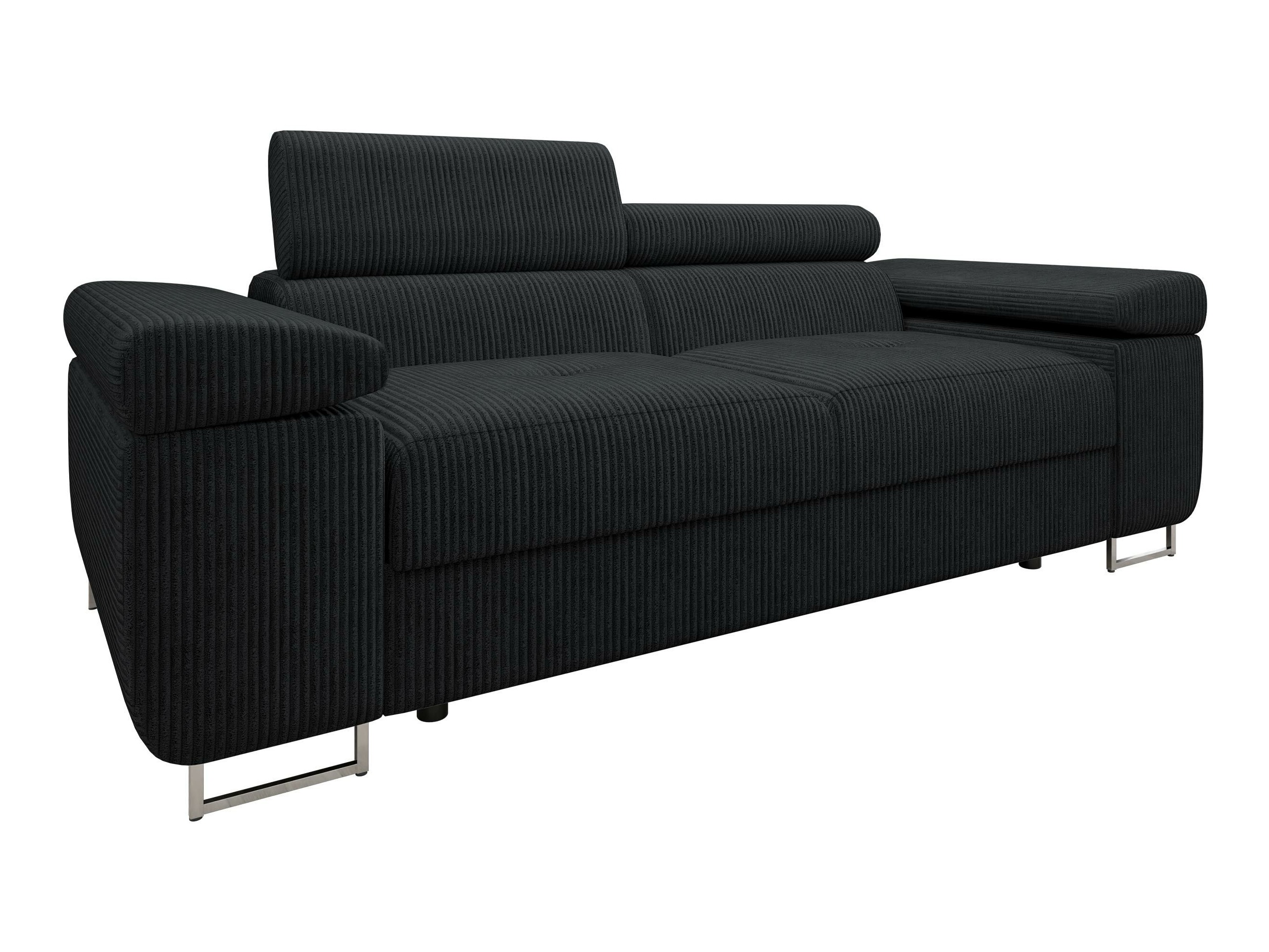 Sofa Comfivo Eliferu 105 (Poso 135)
