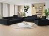 Sofa lova Comfivo Eliferu 108 (Poso 135)