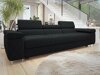 Sofa lova Comfivo Eliferu 108 (Poso 135)