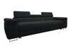 Sofa lova Comfivo Eliferu 108 (Poso 135)