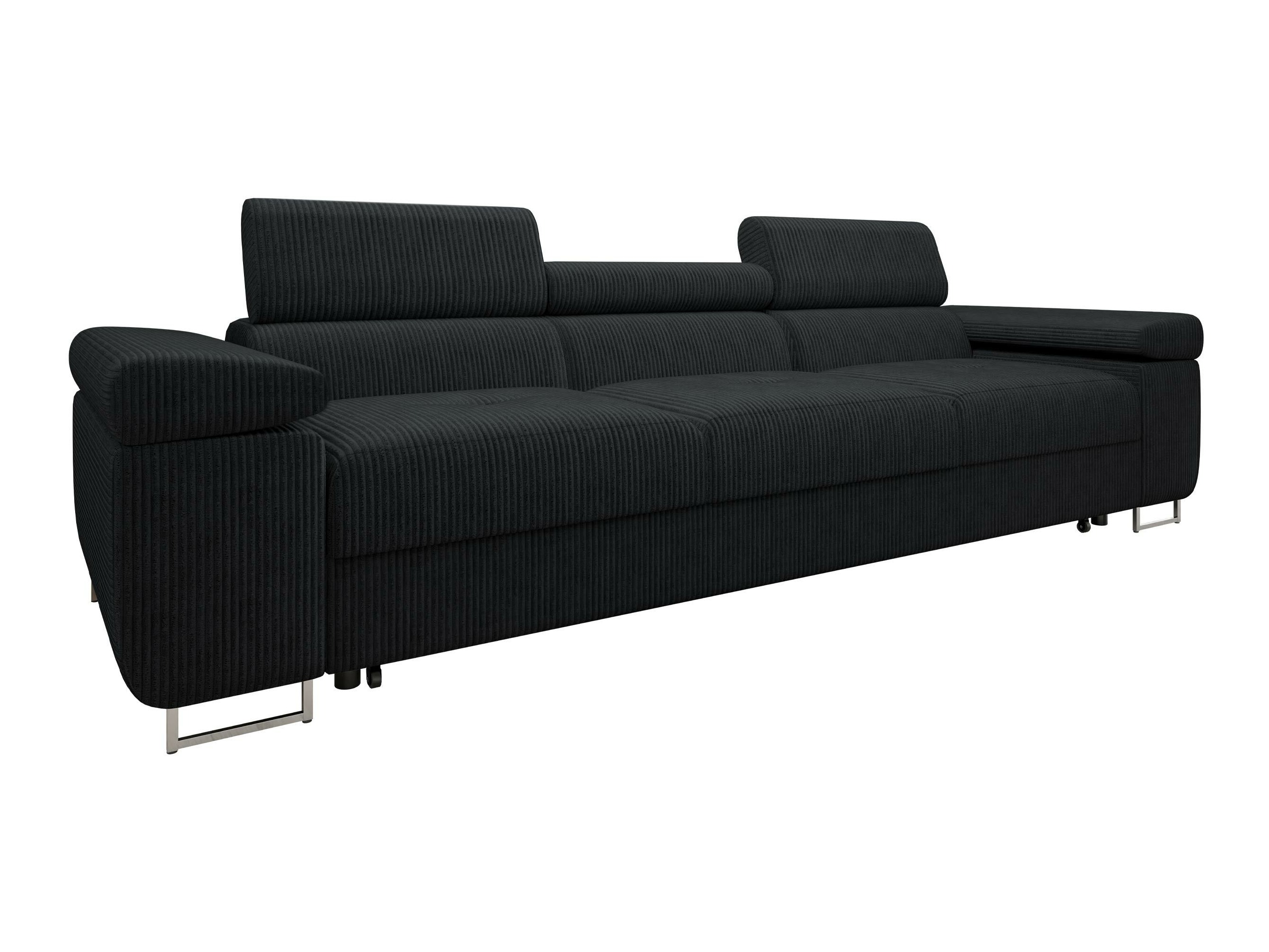 Sofa lova Comfivo Vinetum (Poso 135)