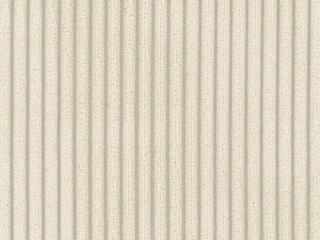 Minkštas kampas Dortesa 120 (Lincoln 03)