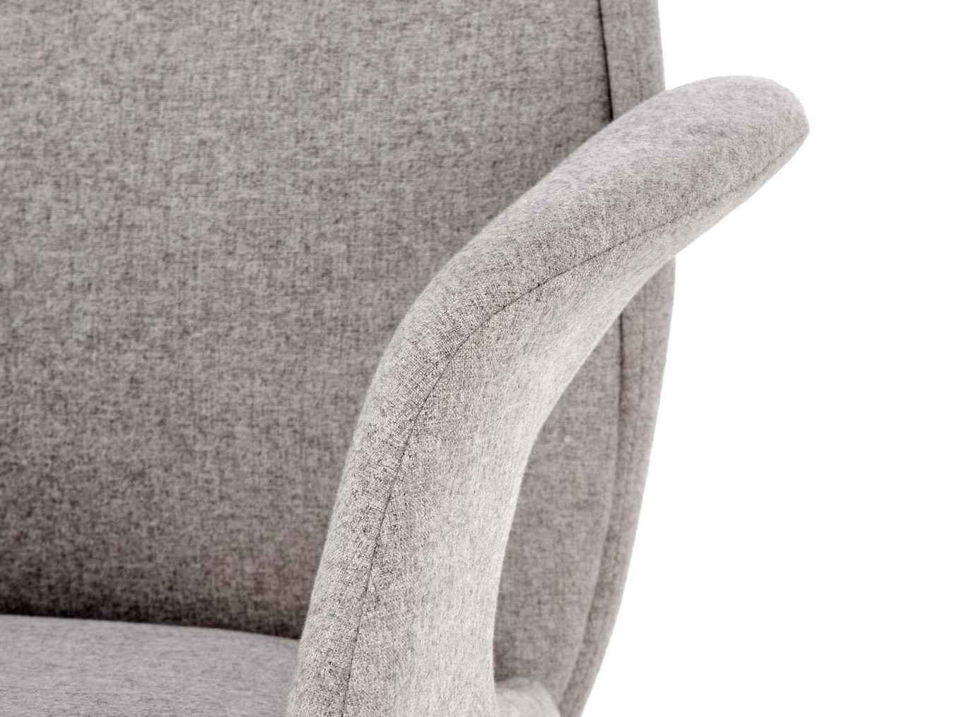 Biuro kėdė Houston 1604