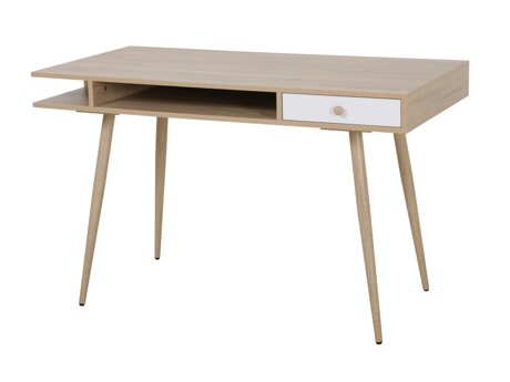Darbo stalas Houston 1505
