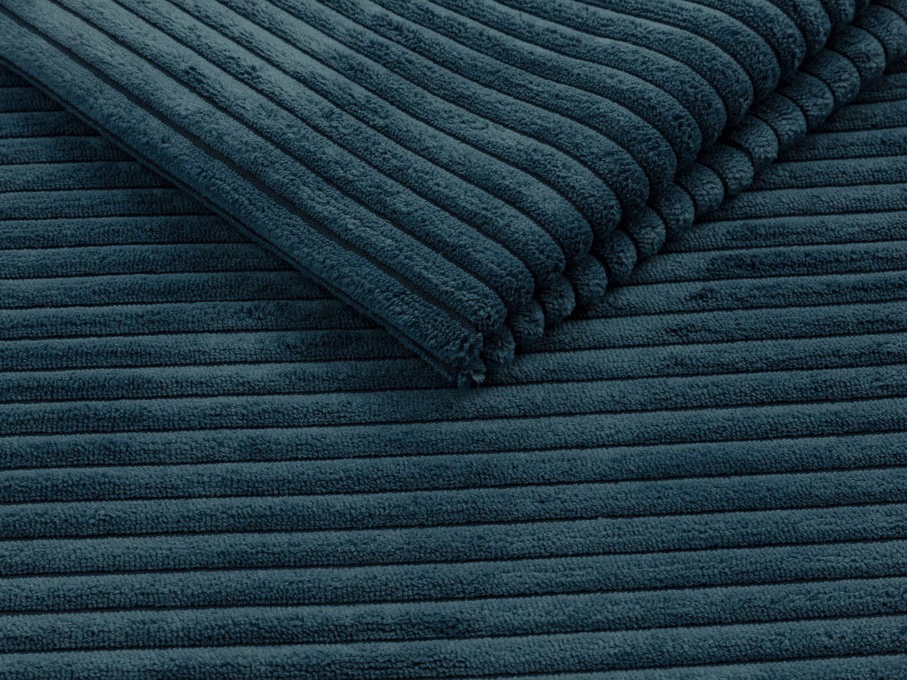 Kėdė Jackson 117 (Poso 05)