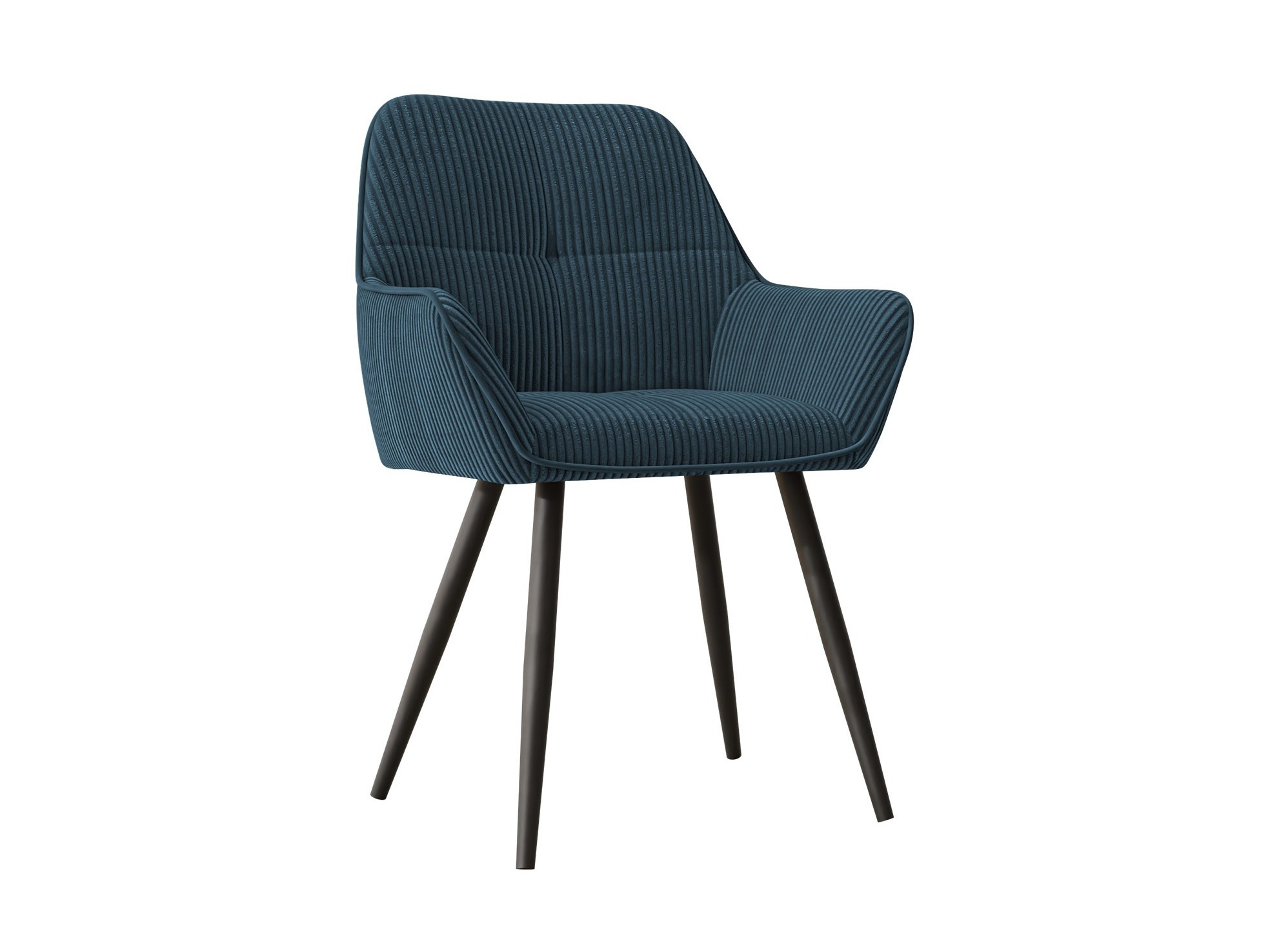 Kėdė Jackson 117 (Poso 05)