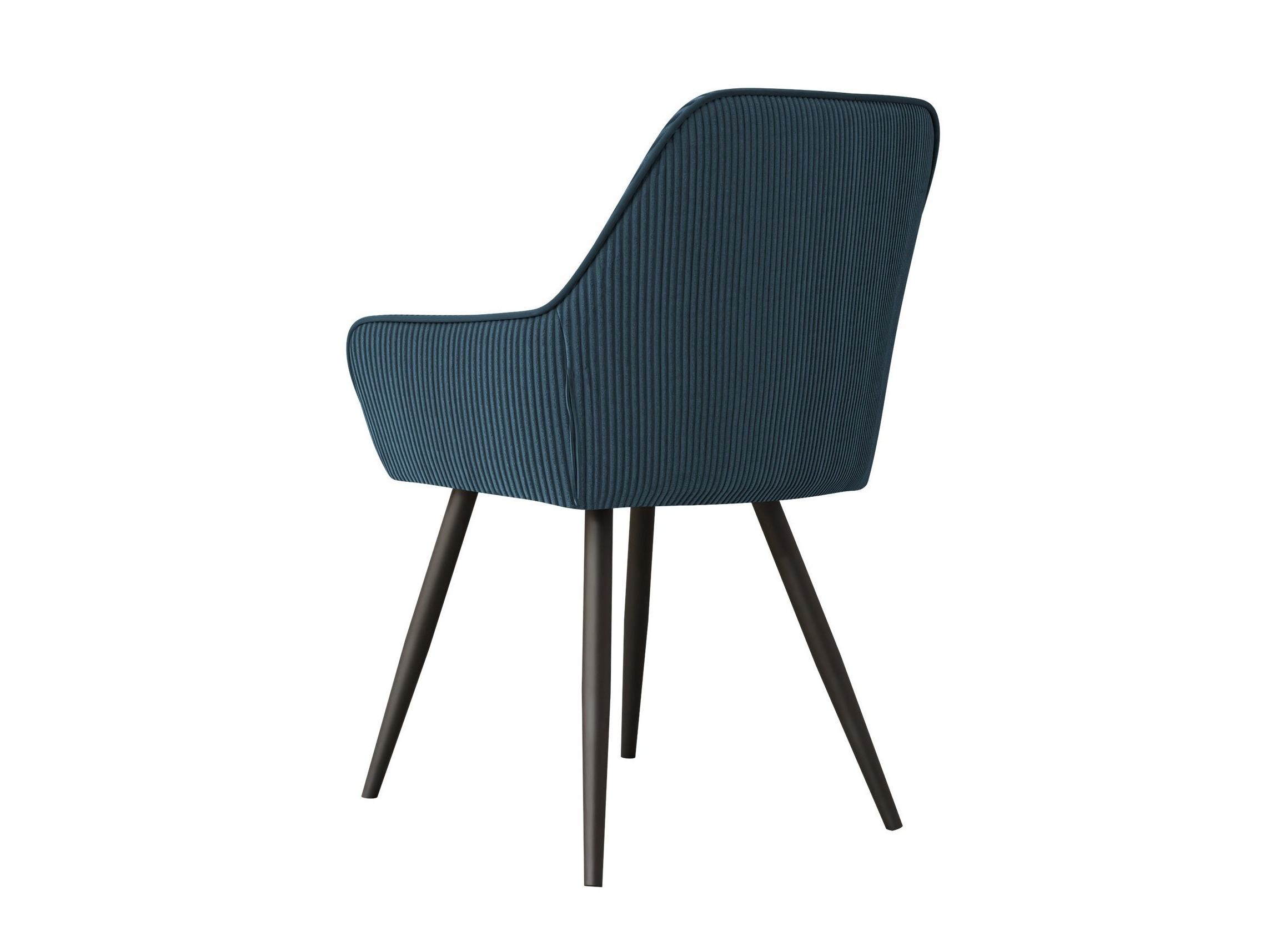 Kėdė Jackson 117 (Poso 05)