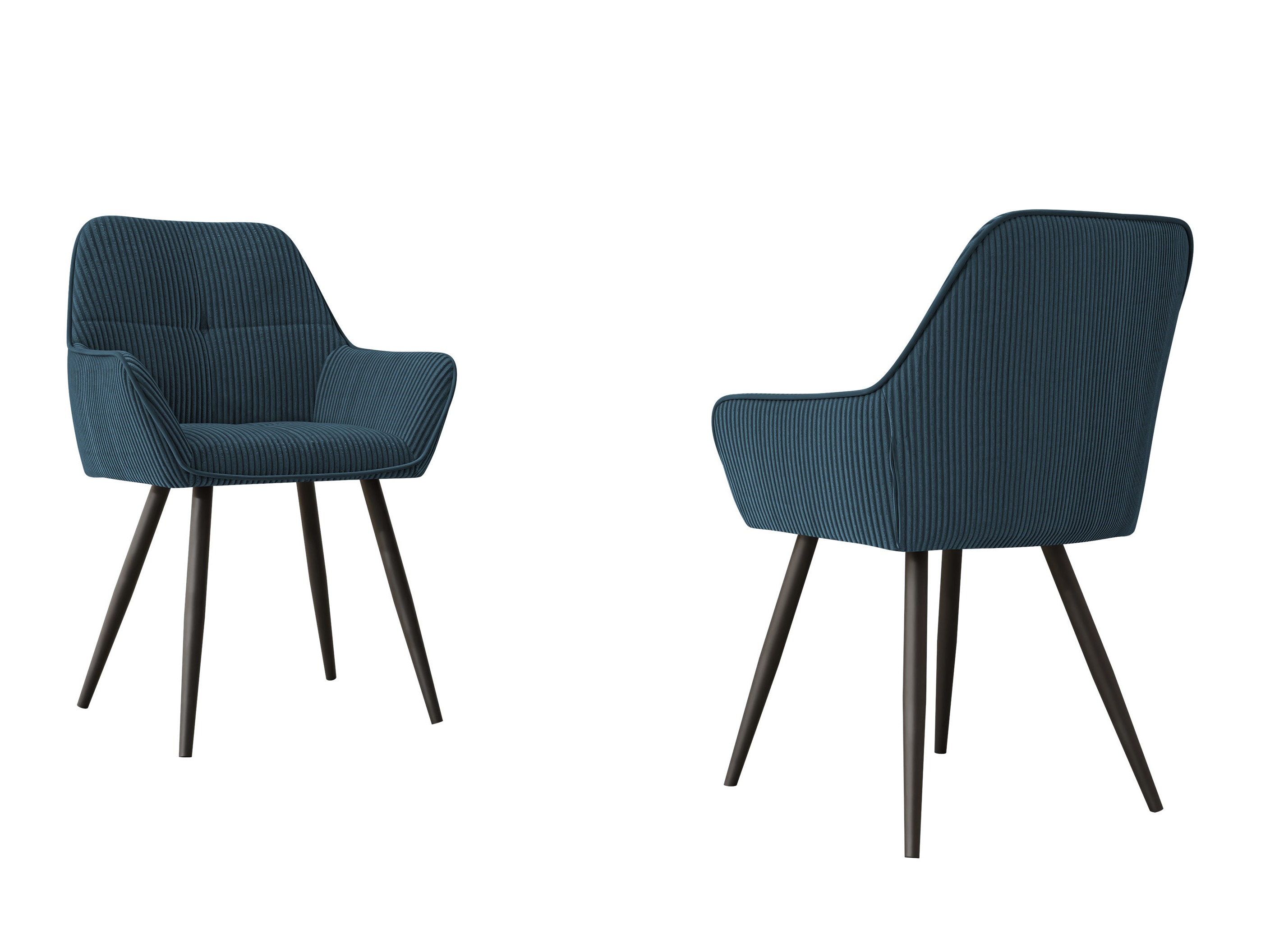 Kėdė Jackson 117 (Poso 05)