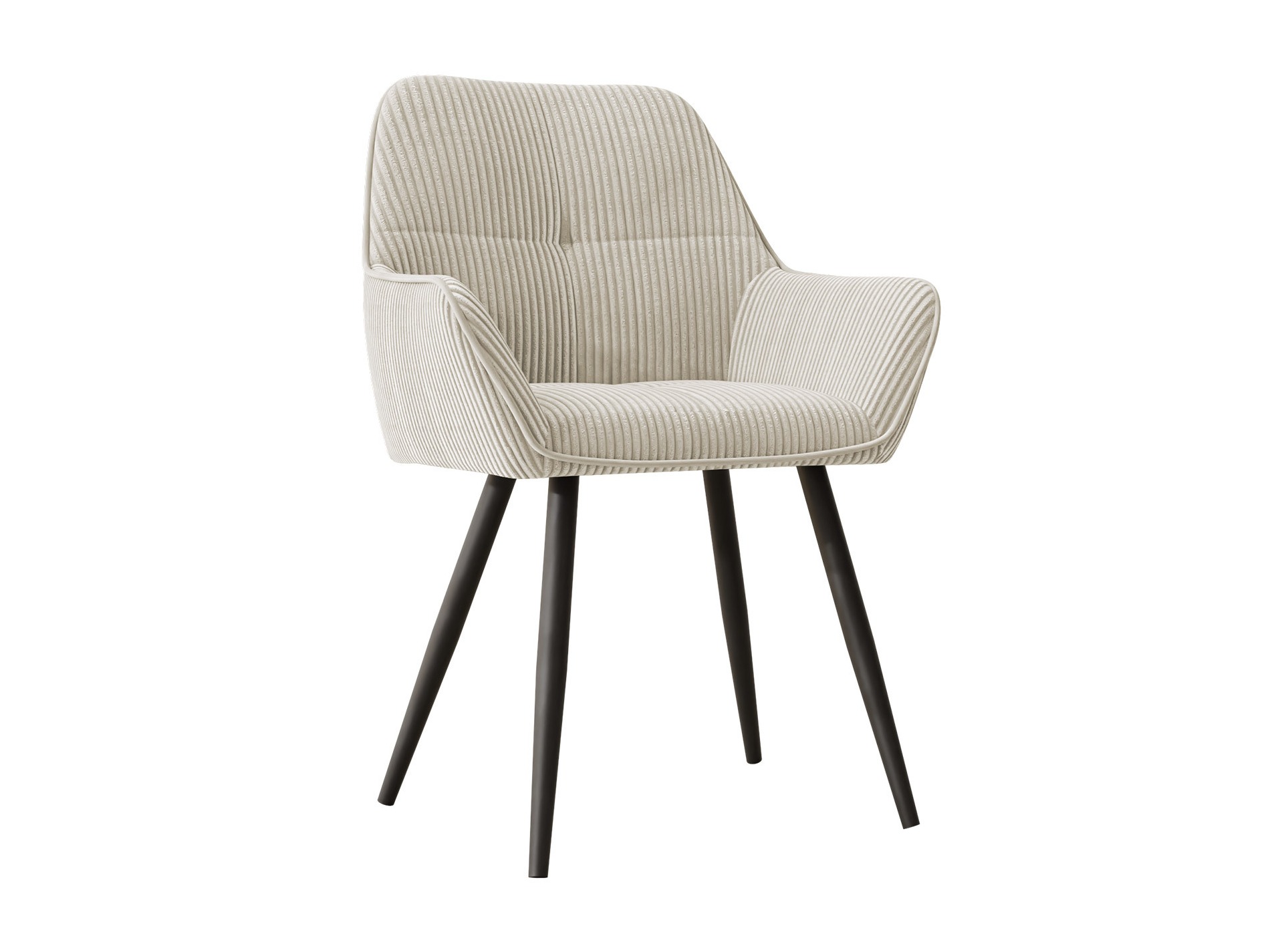 Kėdė Jackson 117 (Poso 100)