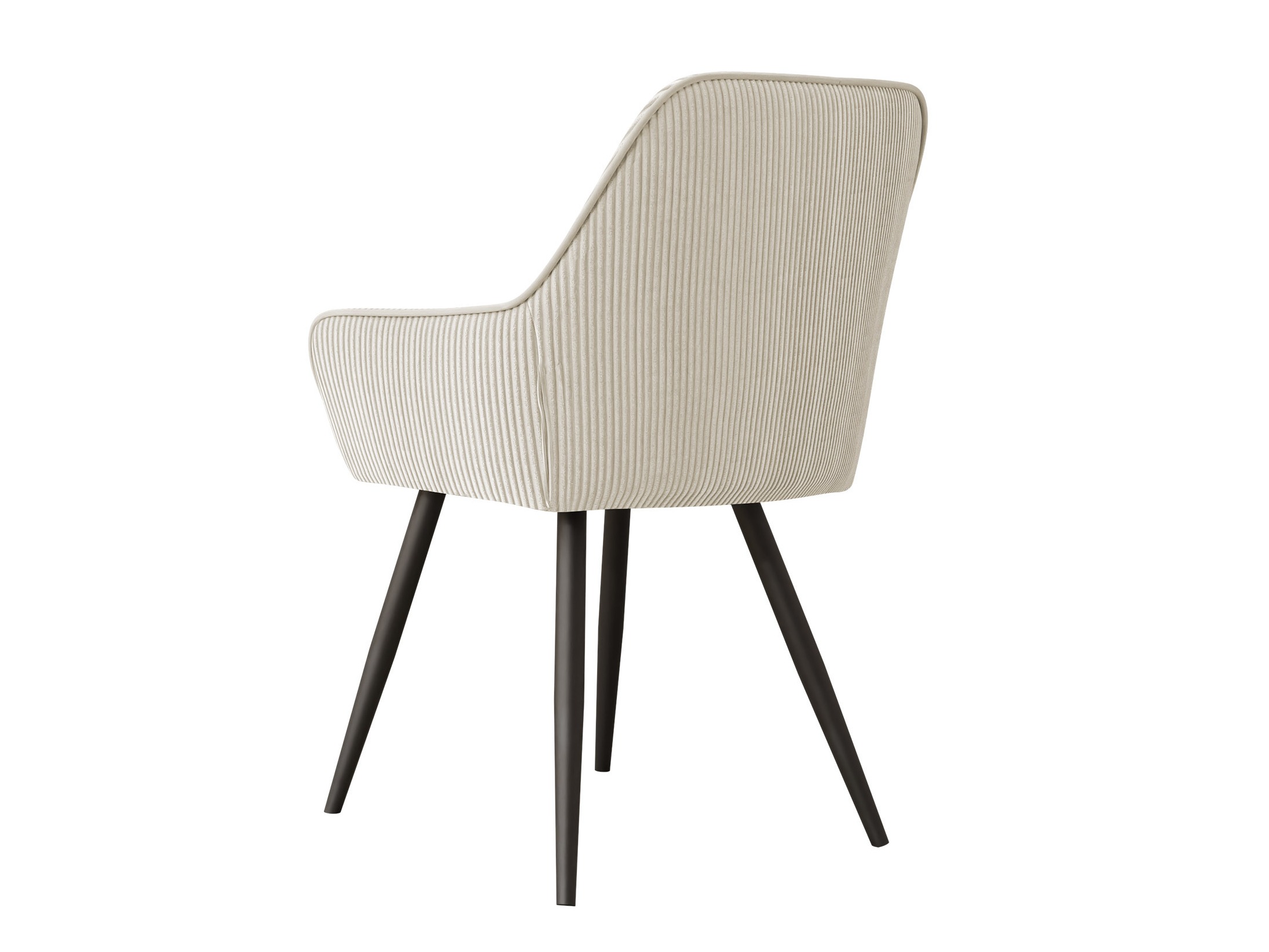 Kėdė Jackson 117 (Poso 100)