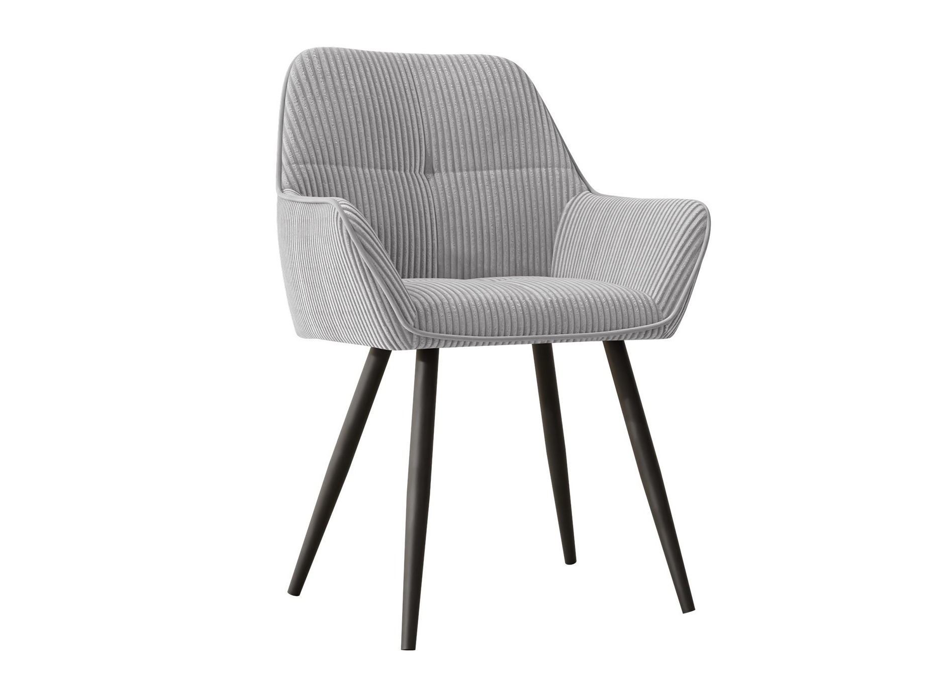 Kėdė Jackson 117 (Poso 110)