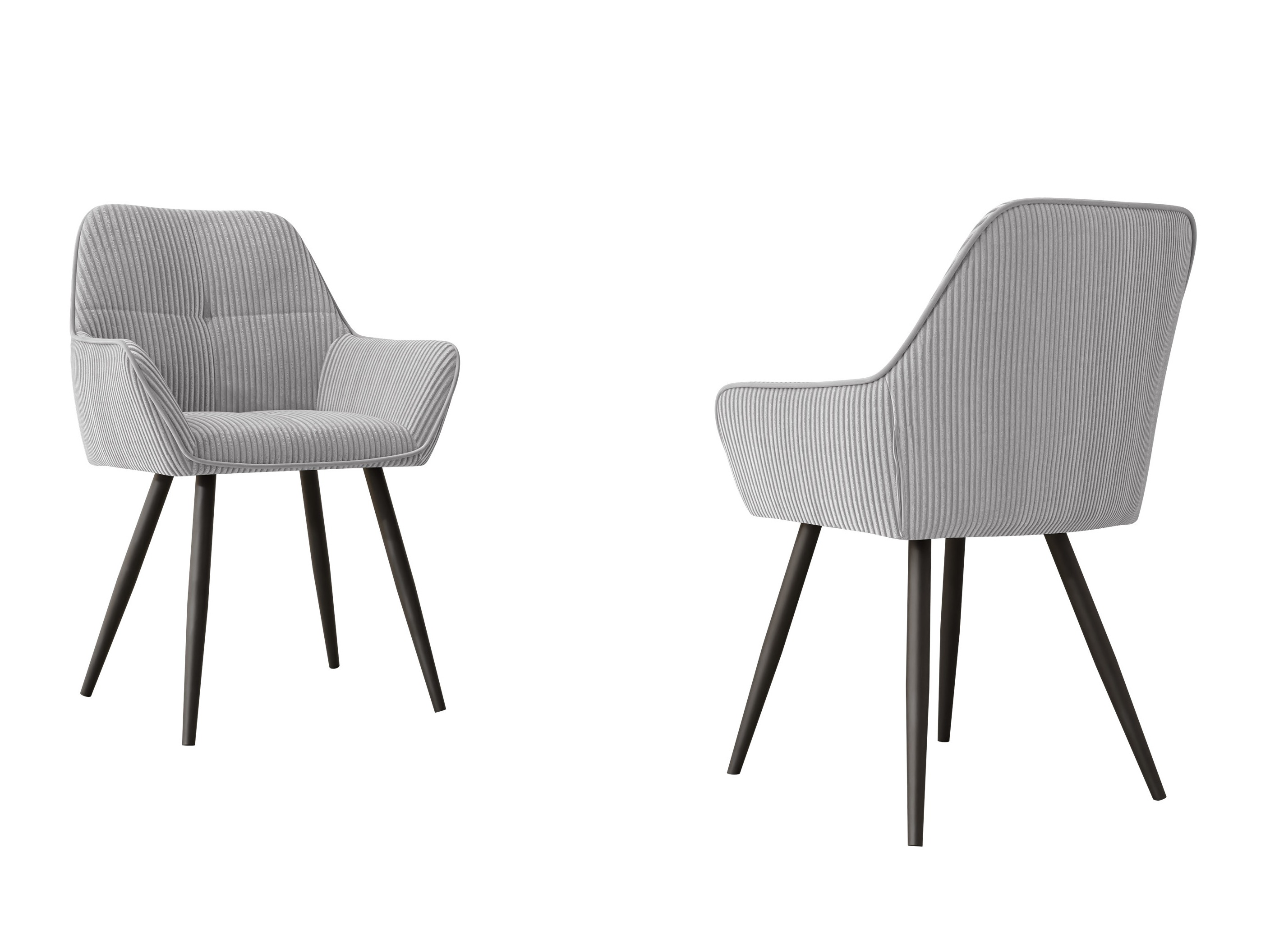 Kėdė Jackson 117 (Poso 110)