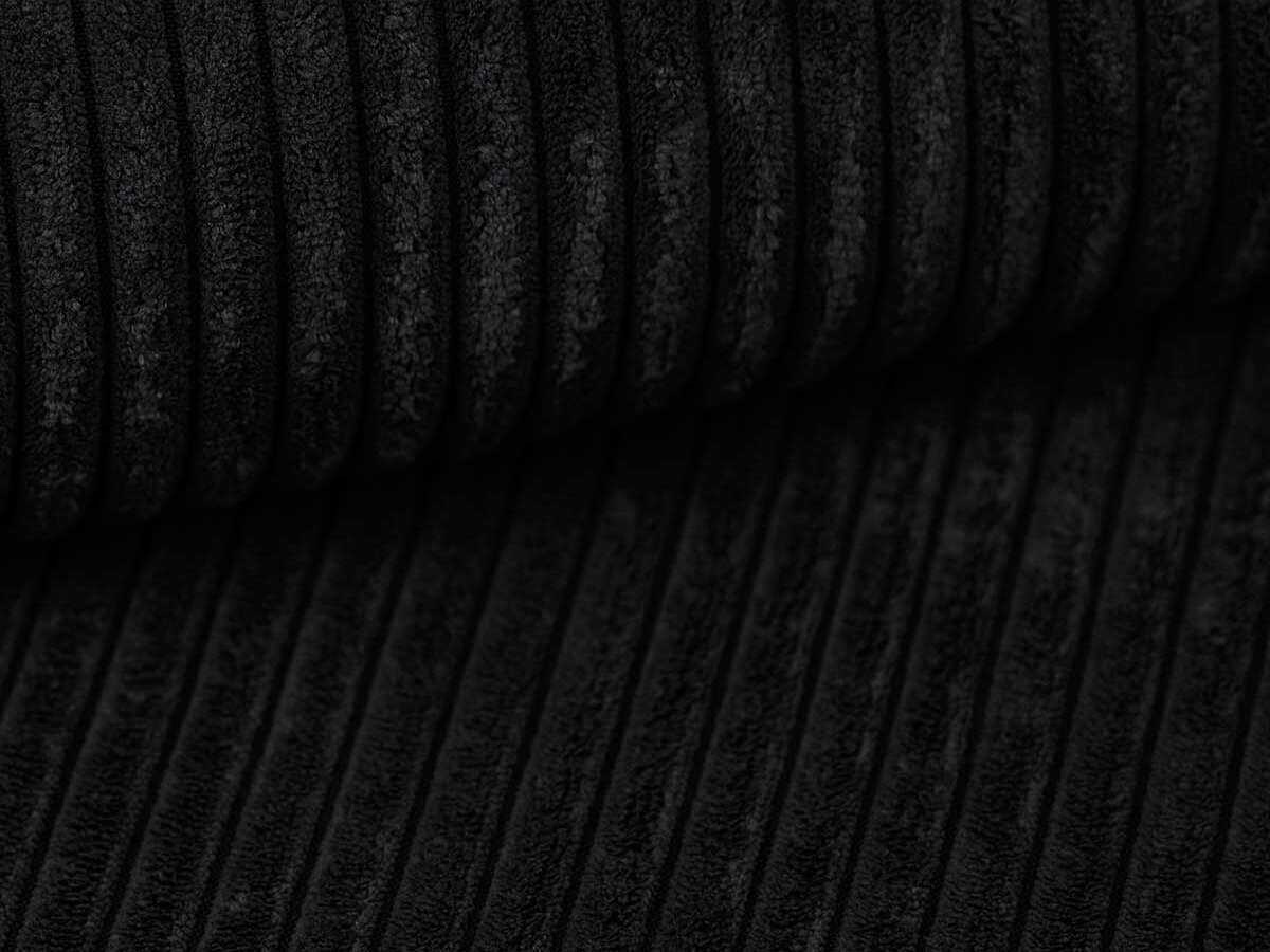 Kėdė Jackson 117 (Poso 135)