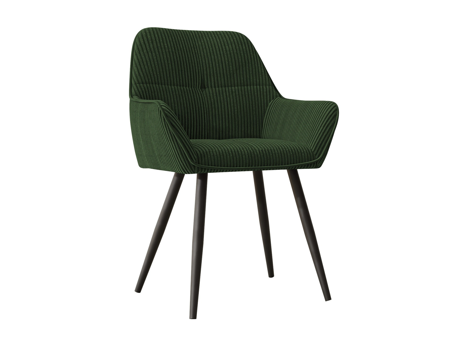 Kėdė Jackson 117 (Poso 14)