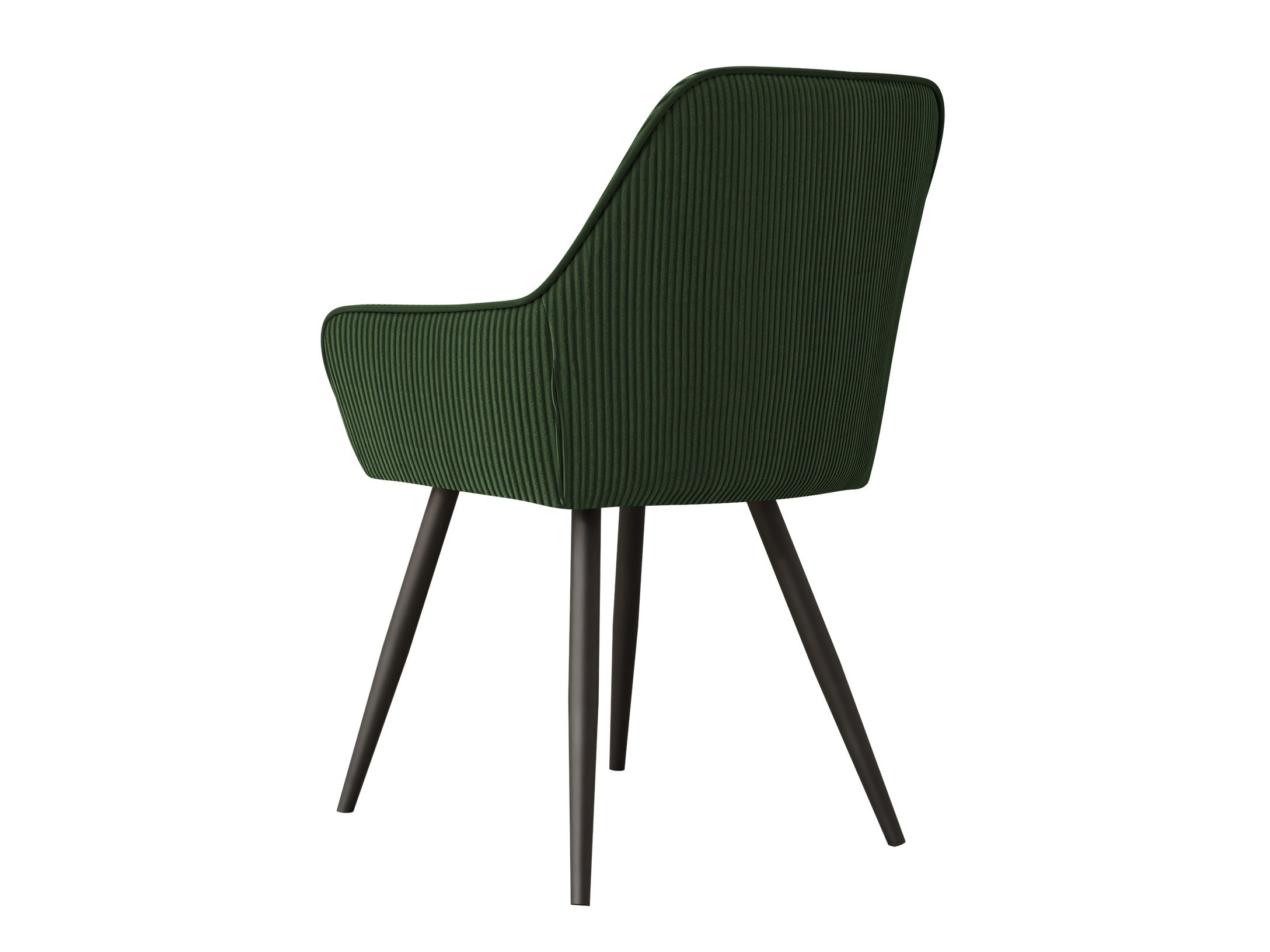 Kėdė Jackson 117 (Poso 14)