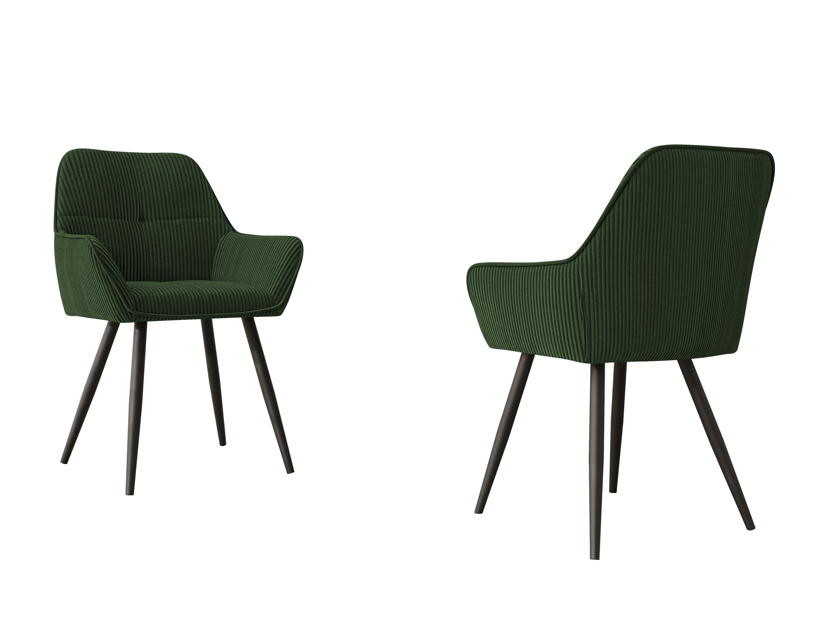 Kėdė Jackson 117 (Poso 14)