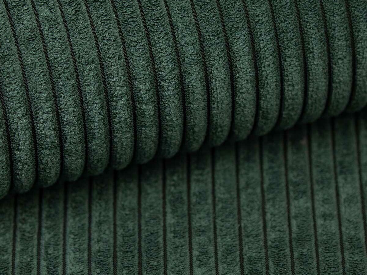 Kėdė Jackson 117 (Poso 14)